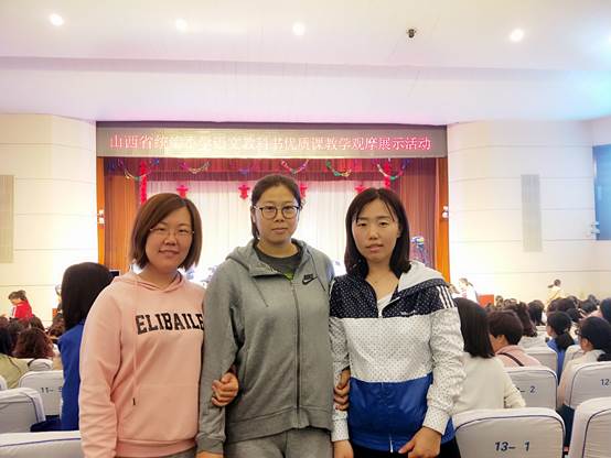 微信图片_20190512224709.jpg
