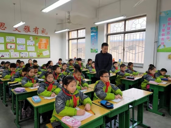 微信图片_20191213094300.jpg
