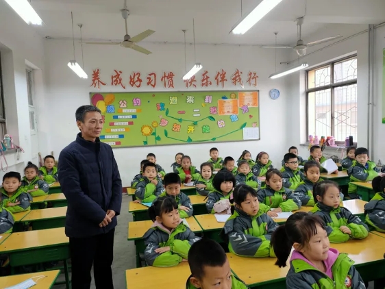 微信图片_20191220103104.jpg