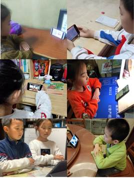说明: 微信图片_20211026165409 - 副本.jpg