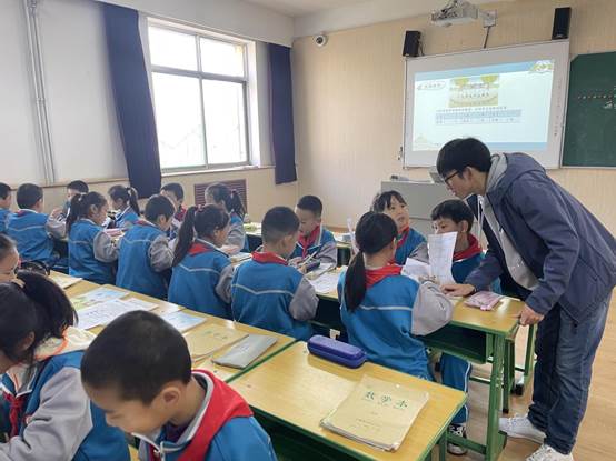 说明: C:/Users/wo/AppData/Local/Temp/picturecompress_20211104093009/output_1.jpgoutput_1