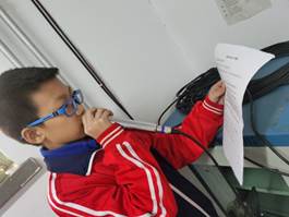说明: C:\Users\ADMINI~1\AppData\Local\Temp\WeChat Files\08faaada6e71ea2adc96e52dbe64ee7.jpg