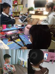 说明: 微信图片_20211026165403 - 副本.jpg