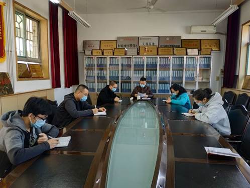 返岗会议.jpg
