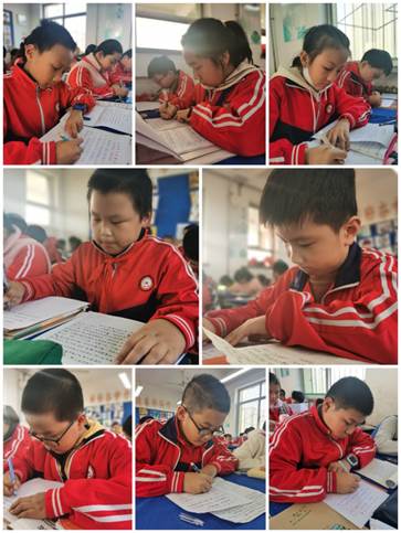 说明: 微信图片_20211104080903.jpg