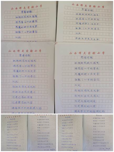 说明: 微信图片_20211108095518.jpg