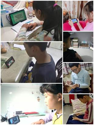 说明: 微信图片_20211104080901.jpg